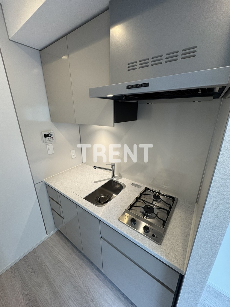 パークアクシス文京本郷-211