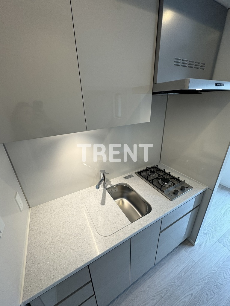 パークアクシス文京本郷-211