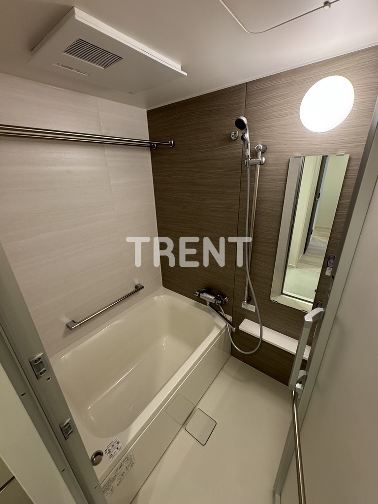 パークアクシス文京本郷-211