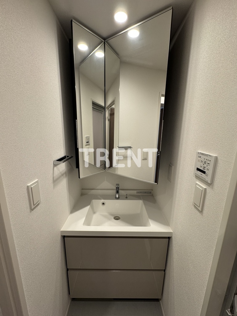 パークアクシス文京本郷-211