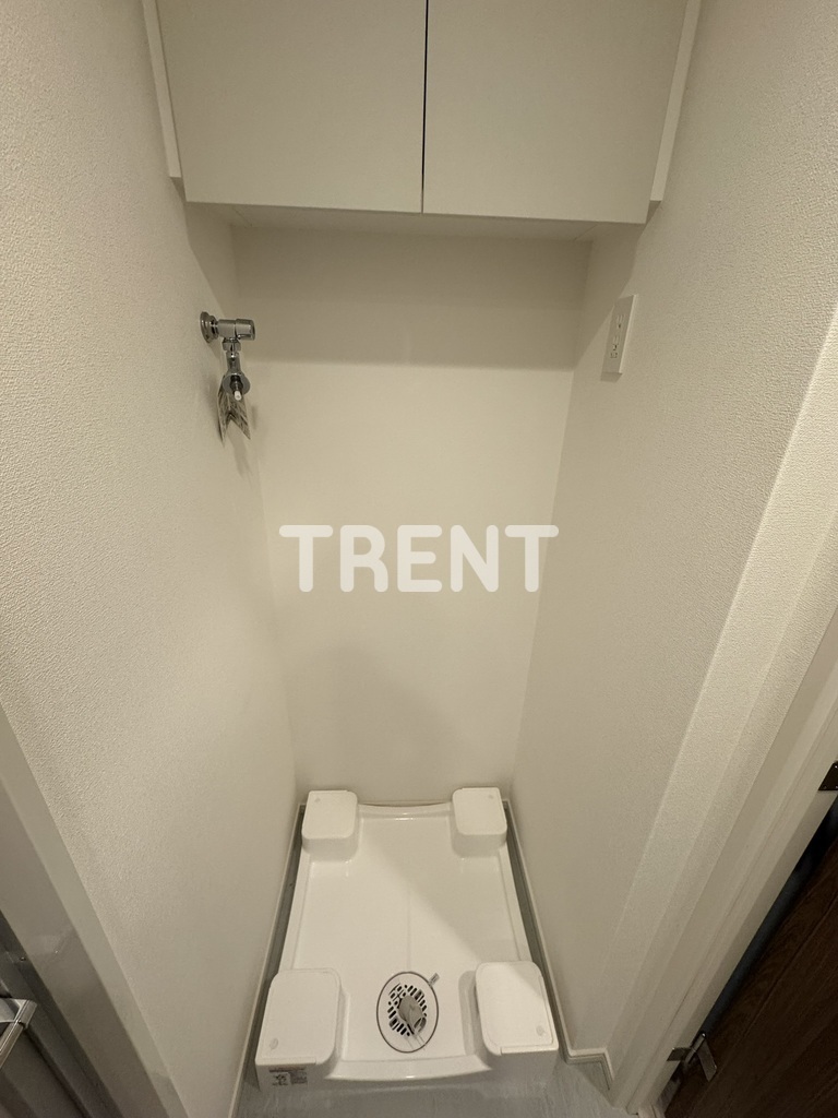 パークアクシス文京本郷-211