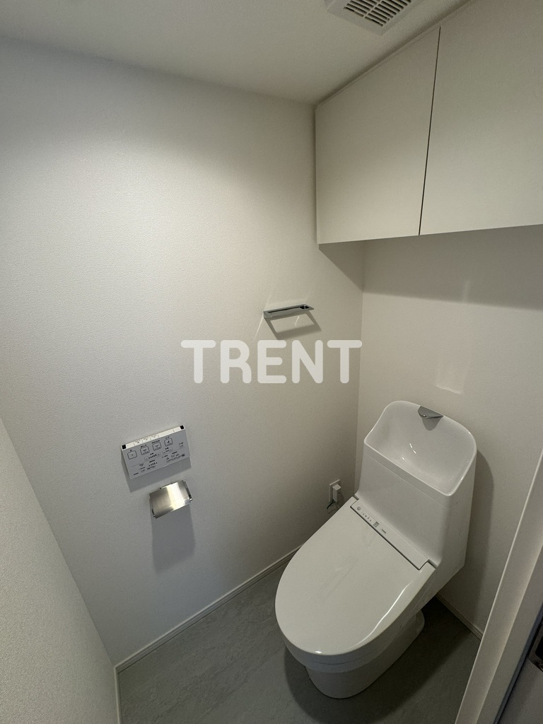 パークアクシス文京本郷-211