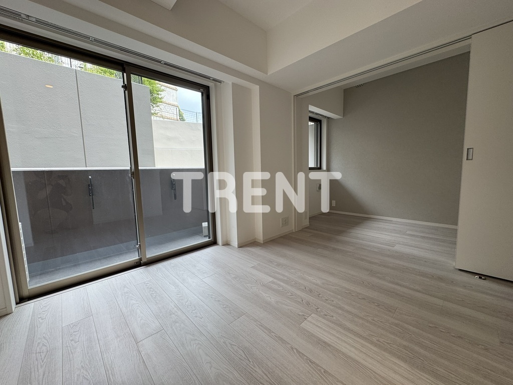 パークアクシス文京本郷-211