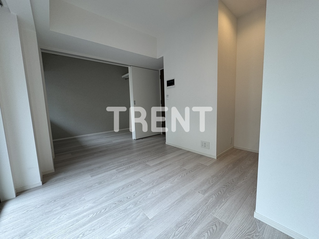 パークアクシス文京本郷-211