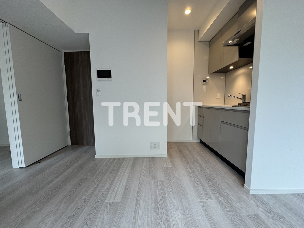 パークアクシス文京本郷-211