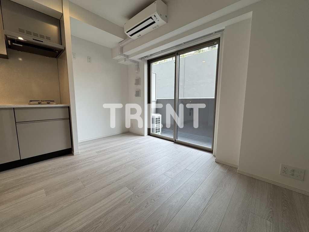 パークアクシス文京本郷-211