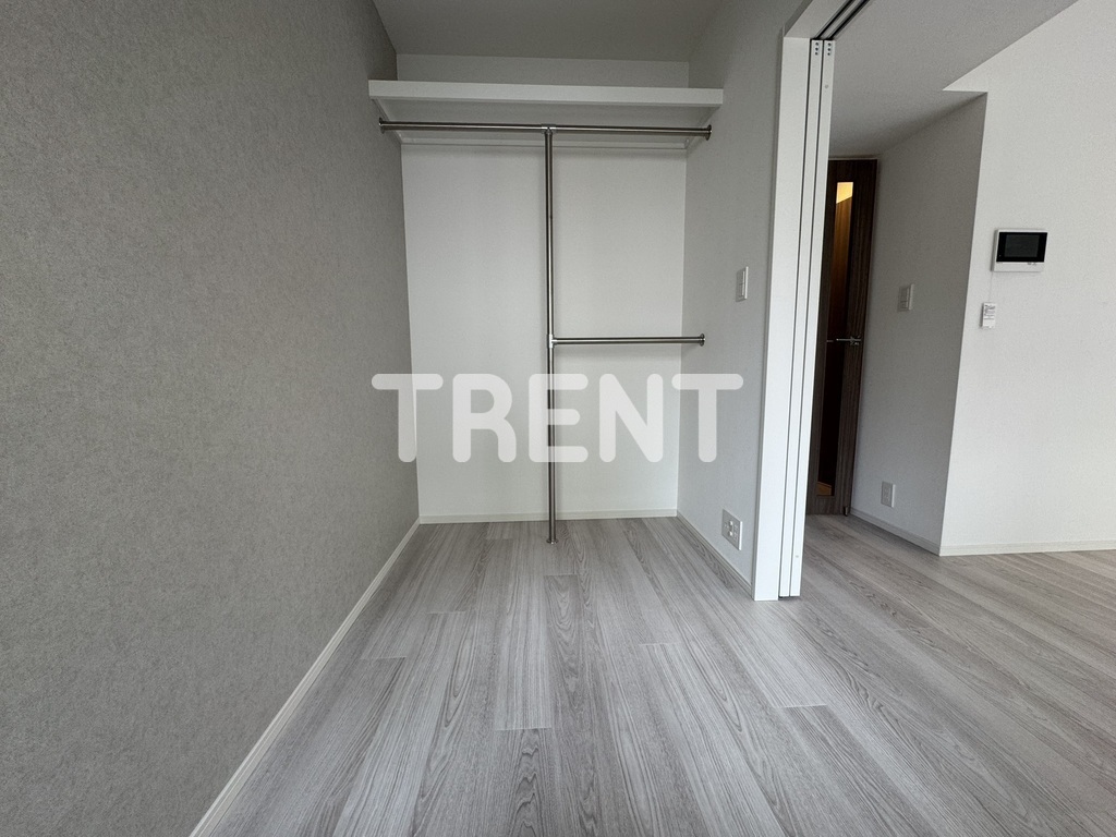 パークアクシス文京本郷-211