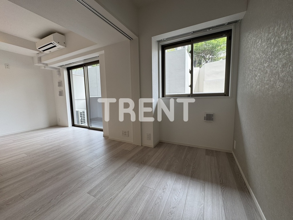 パークアクシス文京本郷-211