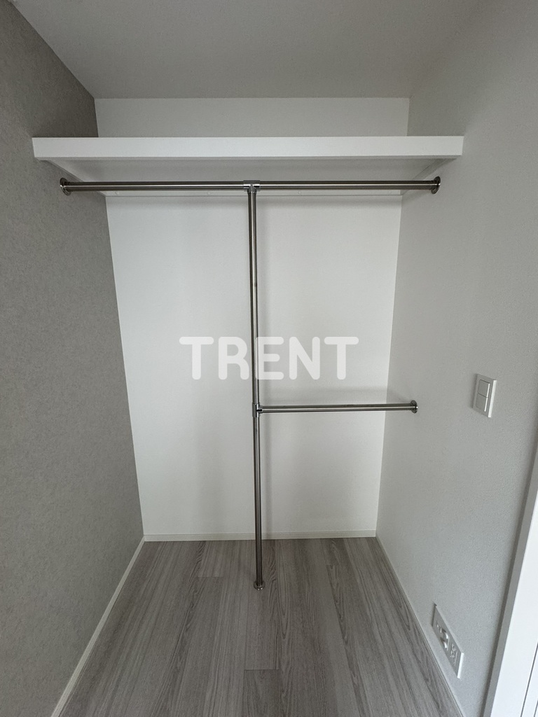 パークアクシス文京本郷-211