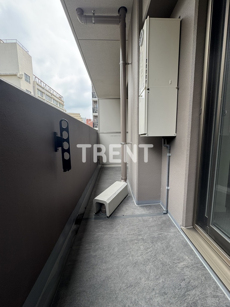 パークアクシス文京本郷-211