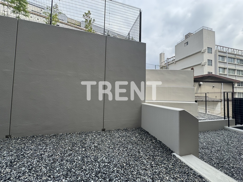 パークアクシス文京本郷-211