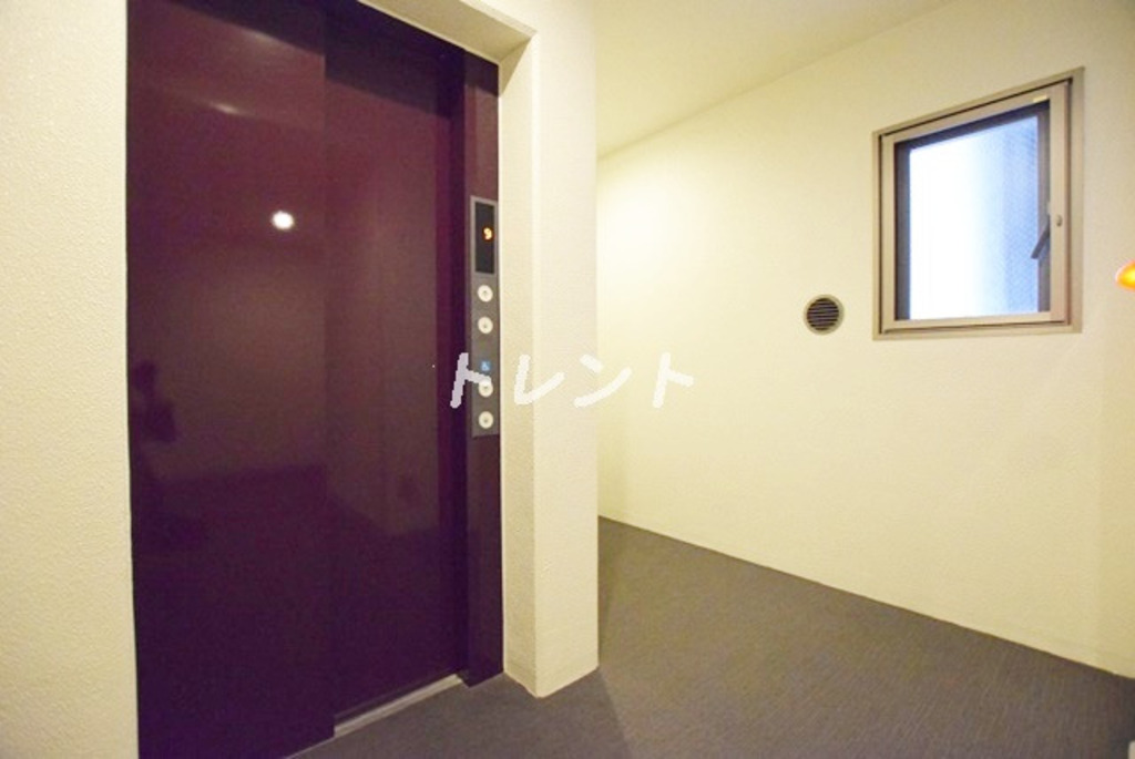 プレシャス音羽-403