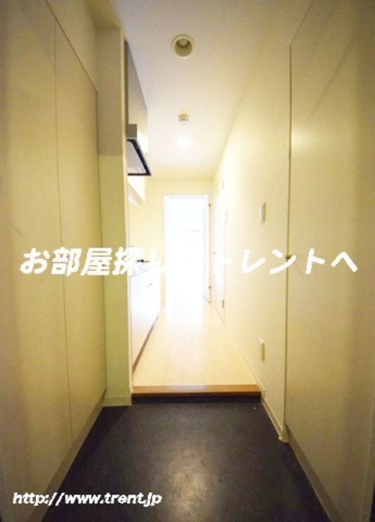 プレシャス音羽-403