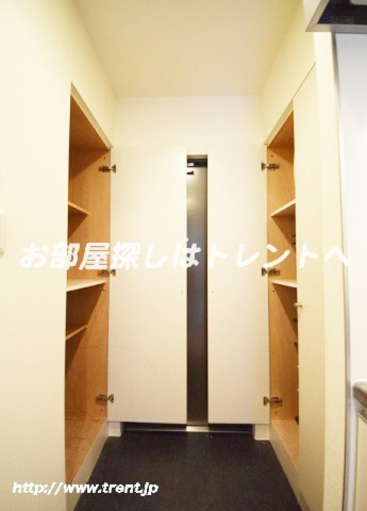 プレシャス音羽-403