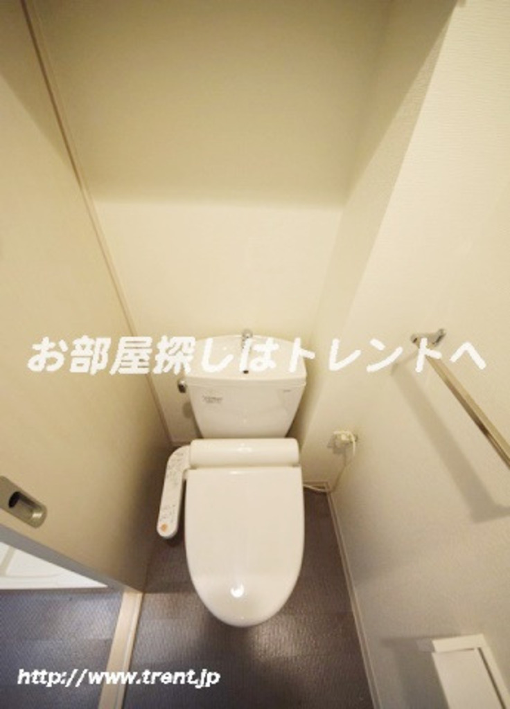 プレシャス音羽-403