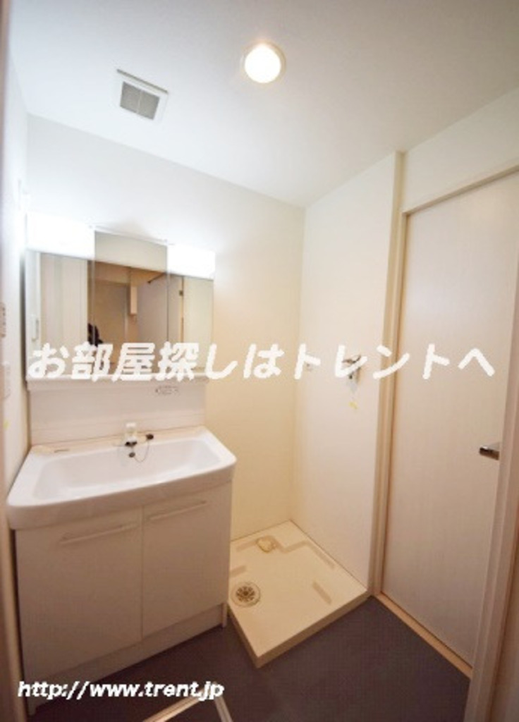 プレシャス音羽-403