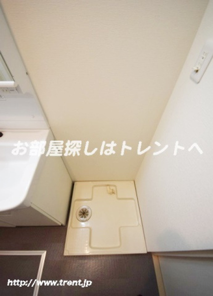 プレシャス音羽-403