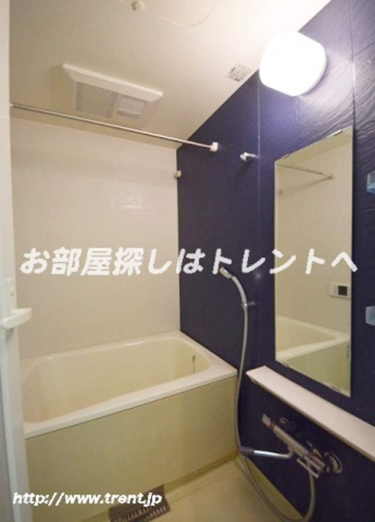 プレシャス音羽-403