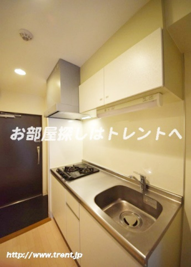 プレシャス音羽-403