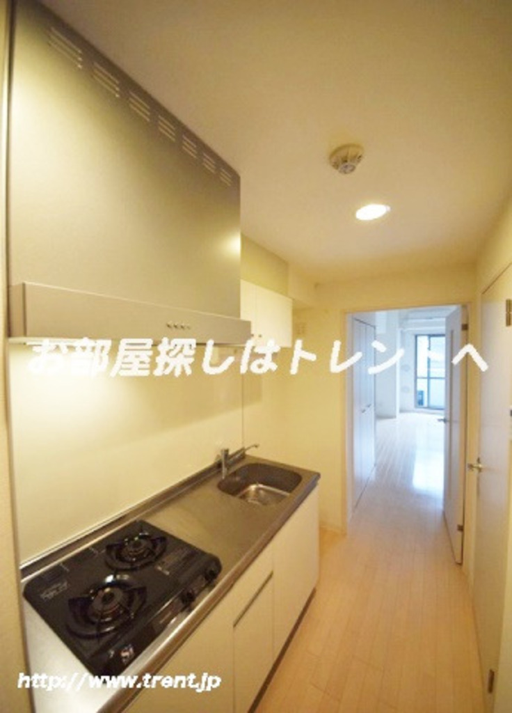 プレシャス音羽-403