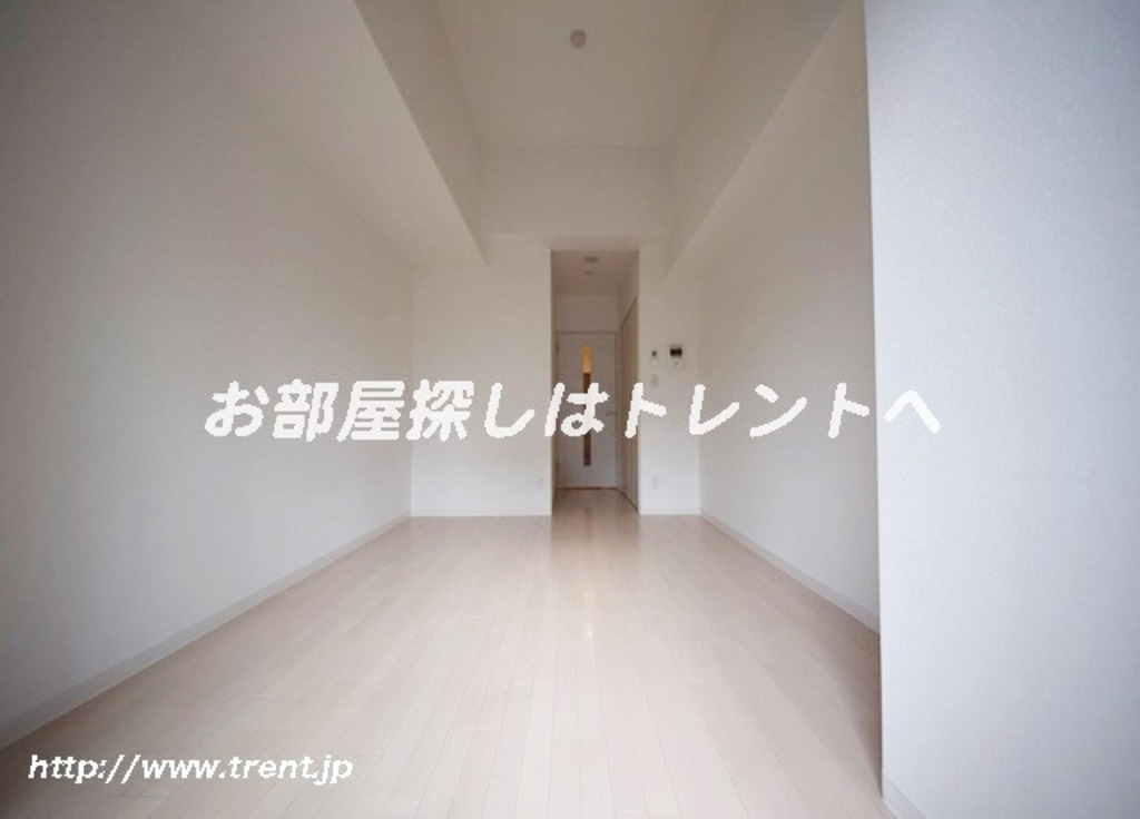 プレシャス音羽-403