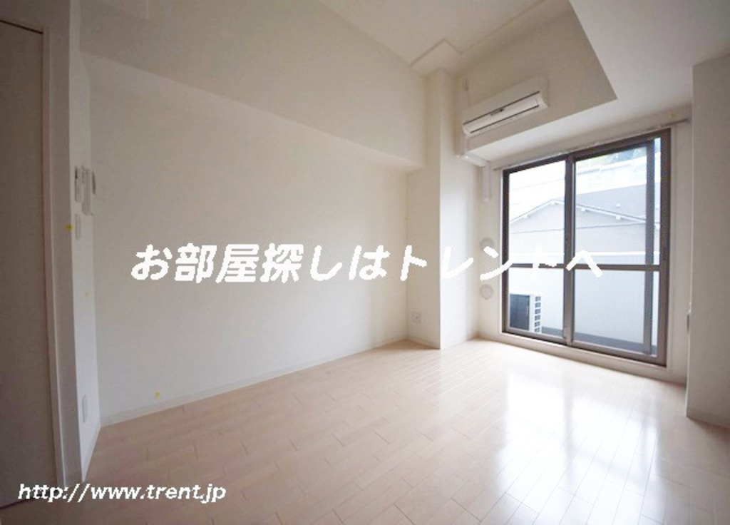 プレシャス音羽-403