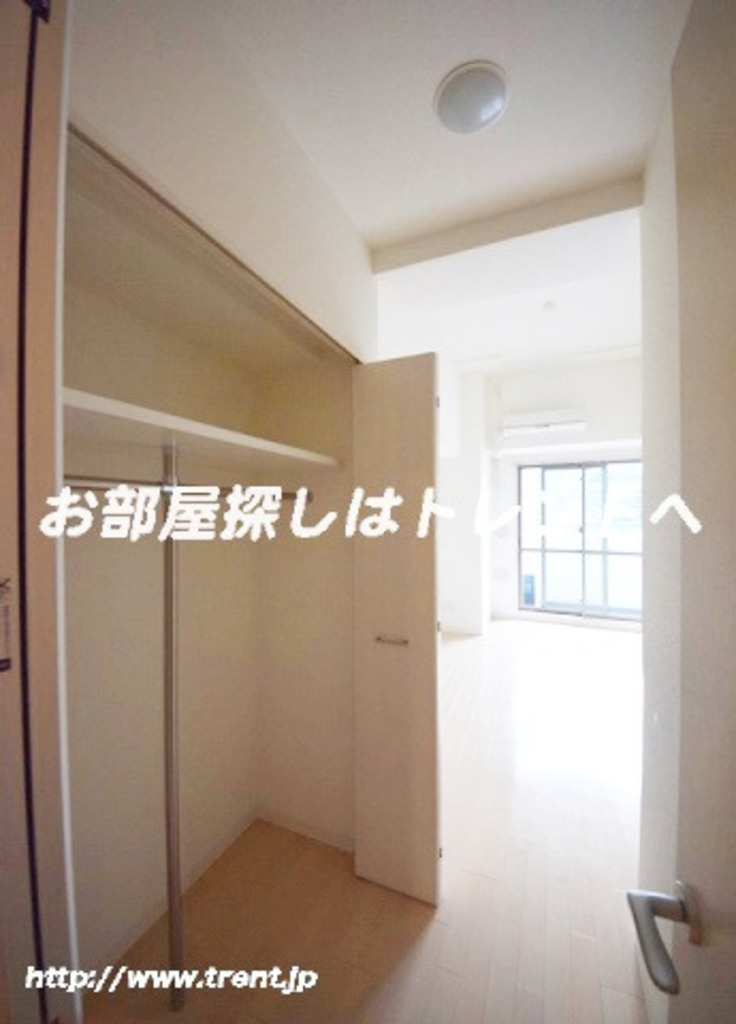 プレシャス音羽-403