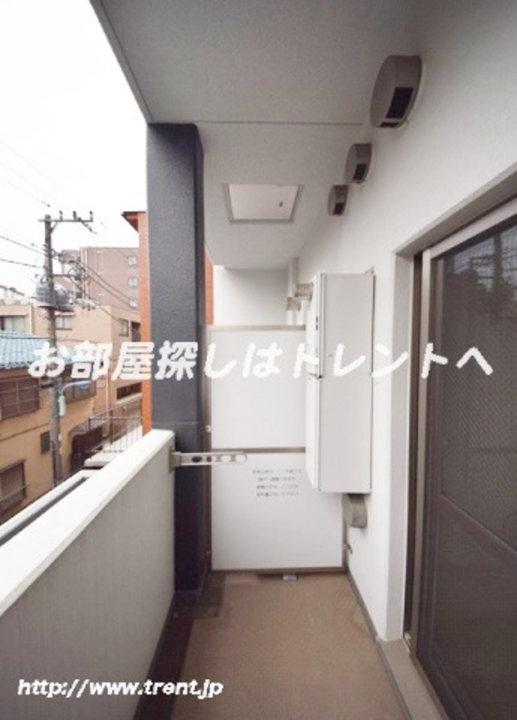 プレシャス音羽-403