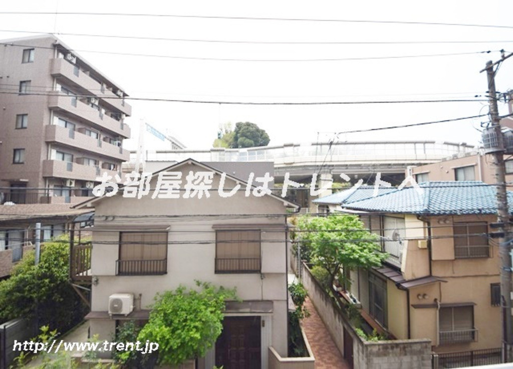 プレシャス音羽-403