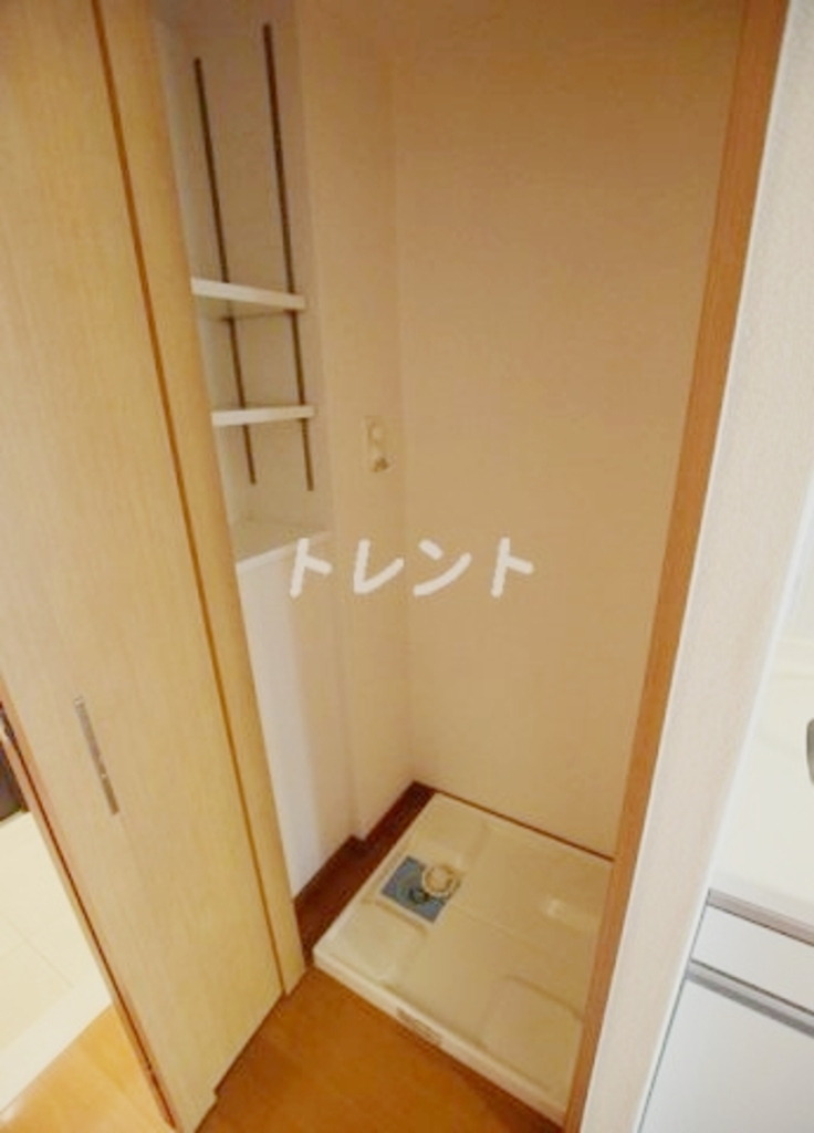 レジディア文京本郷-303