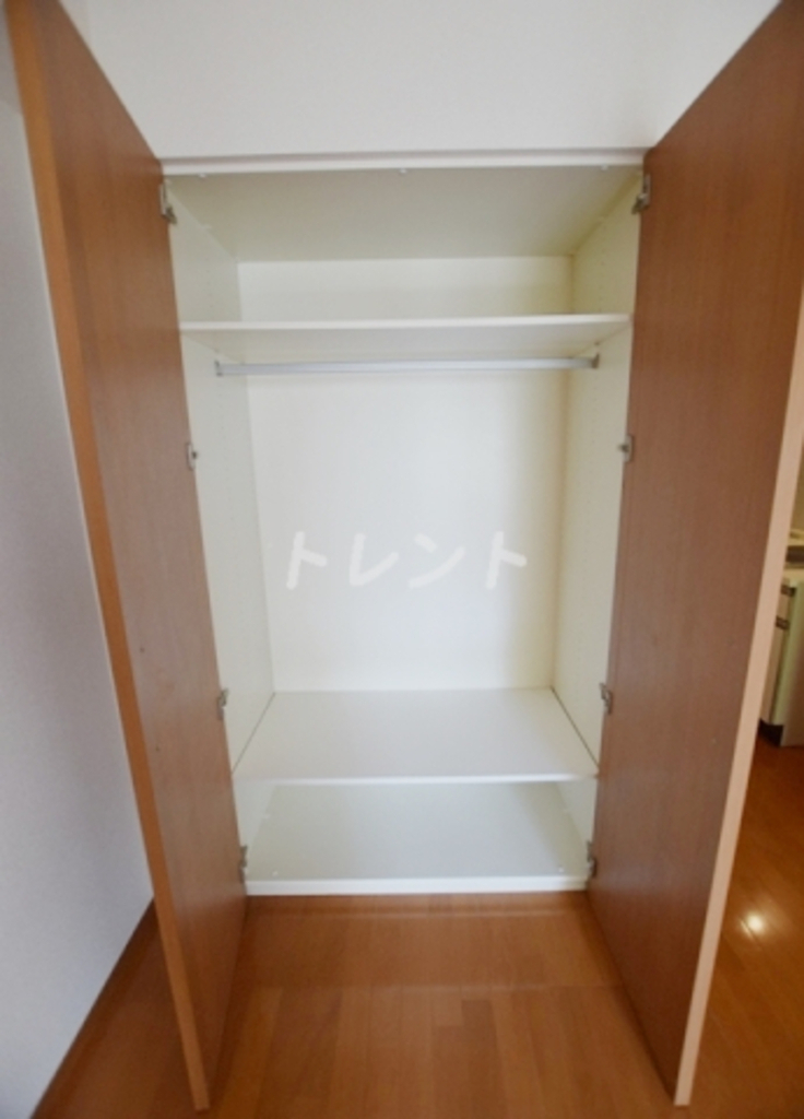 レジディア文京本郷-303