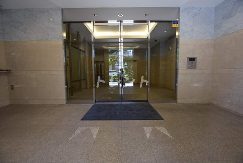 レジディア文京本郷-303