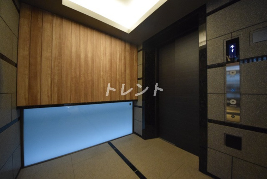 レーヴマニフィック本郷-202