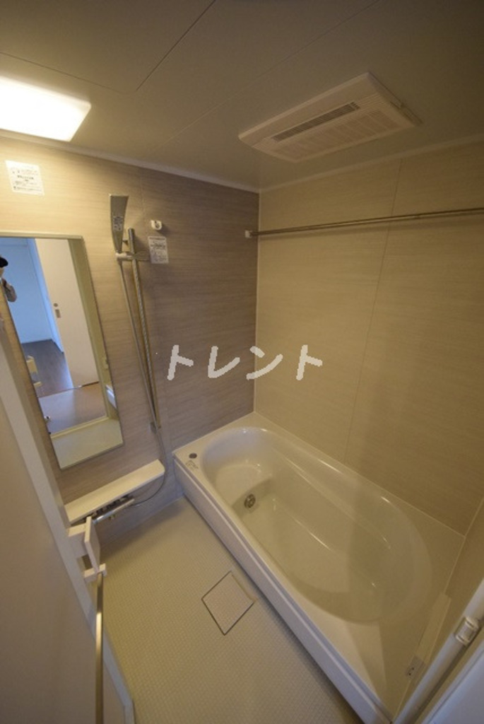 レーヴマニフィック本郷-202