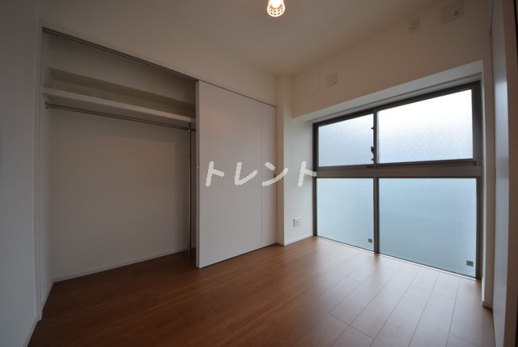 レーヴマニフィック本郷-202