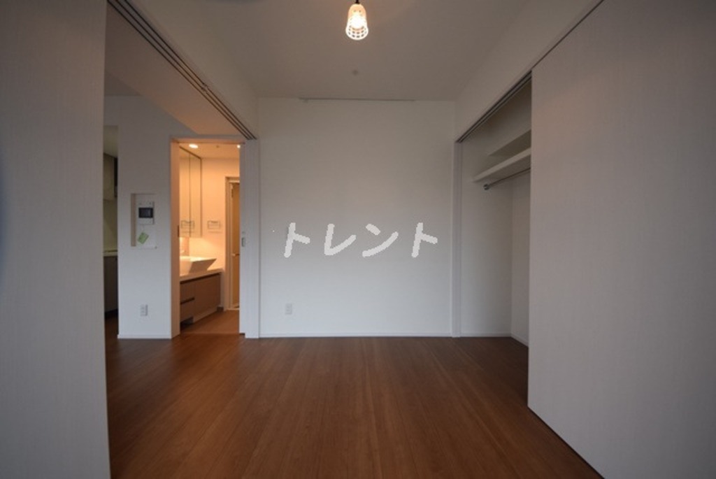 レーヴマニフィック本郷-202