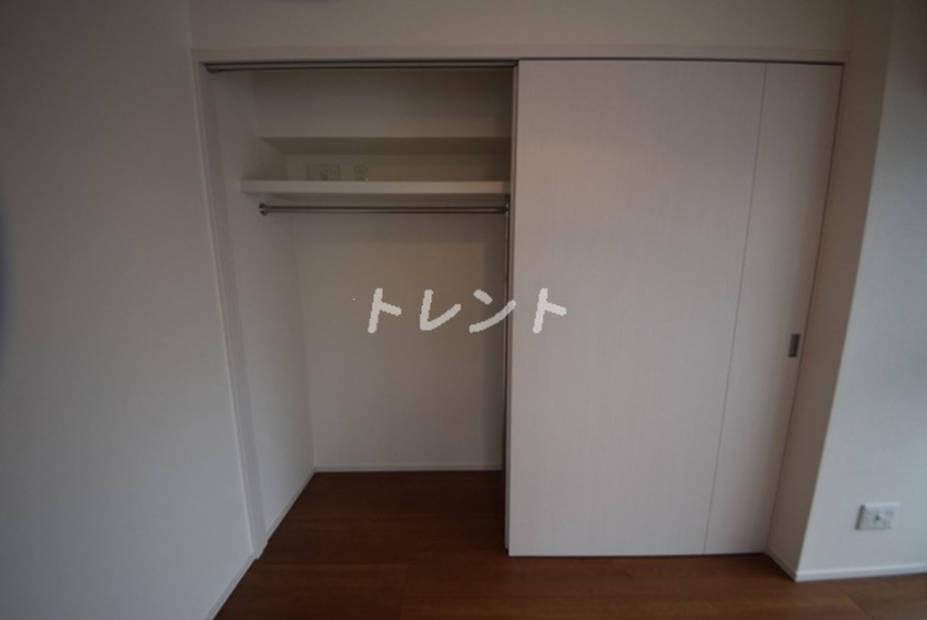 レーヴマニフィック本郷-202