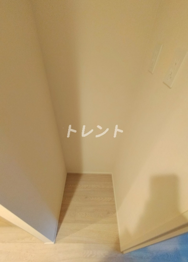 ブリリアイスト千駄ヶ谷-506