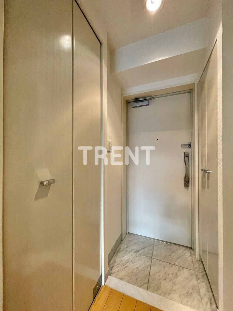 アヴァンツァーレ新宿ピアチェーレ-402