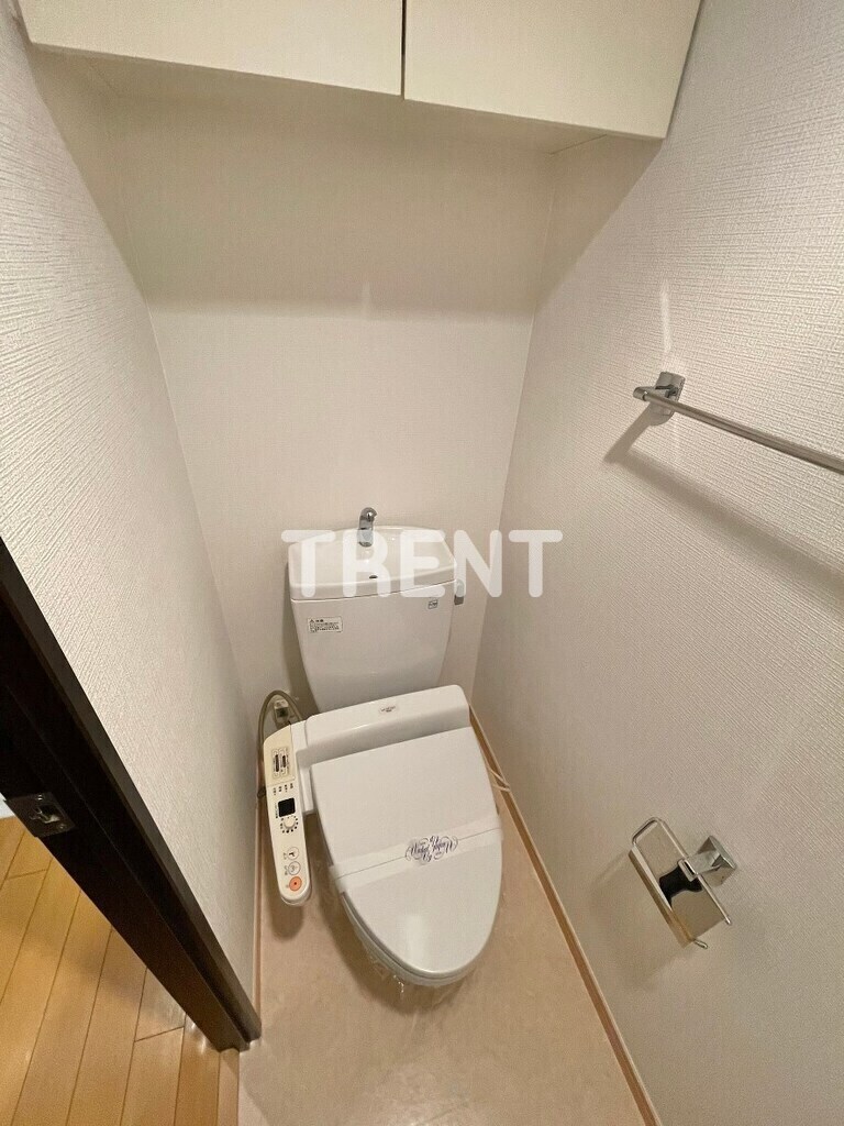 アヴァンツァーレ新宿ピアチェーレ-402