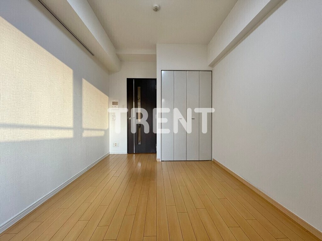 アヴァンツァーレ新宿ピアチェーレ-402