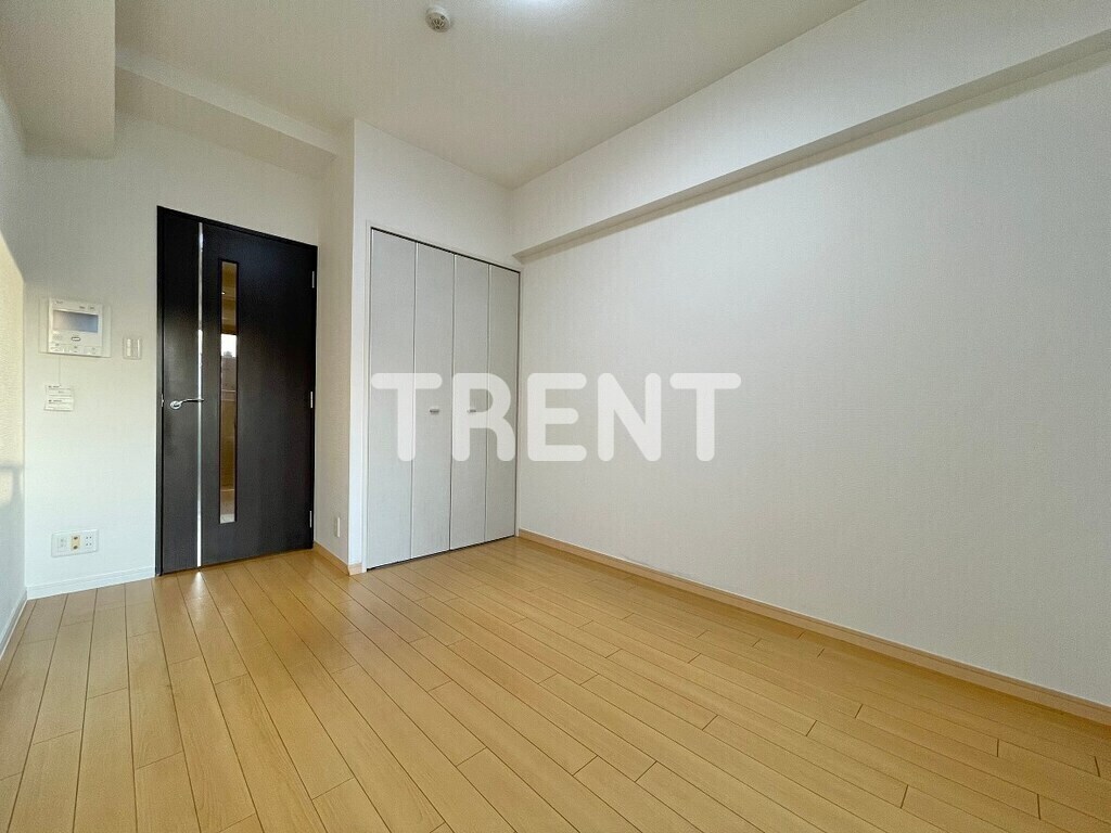 アヴァンツァーレ新宿ピアチェーレ-402