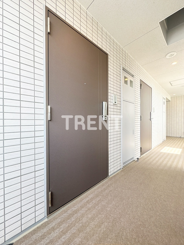 ステージファースト浅草橋Ⅳ-503