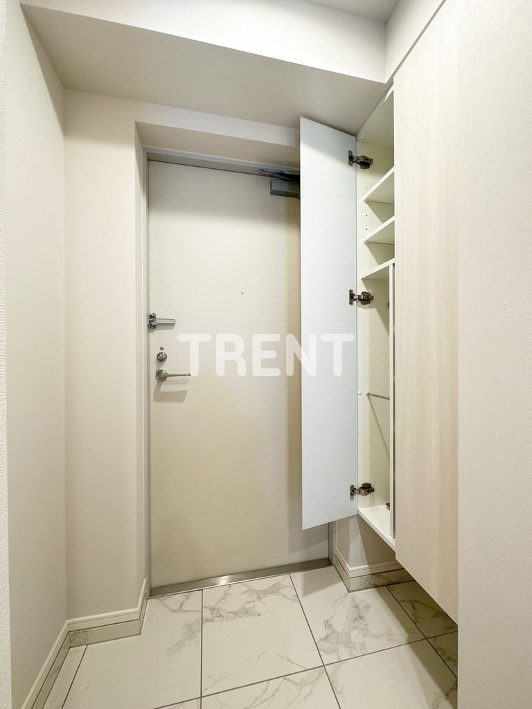 ステージファースト浅草橋Ⅳ-503