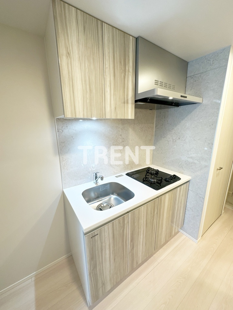 ステージファースト浅草橋Ⅳ-503