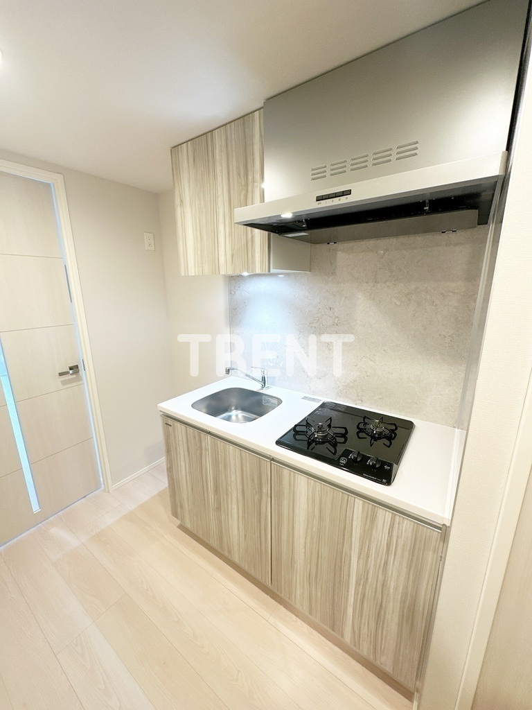 ステージファースト浅草橋Ⅳ-503