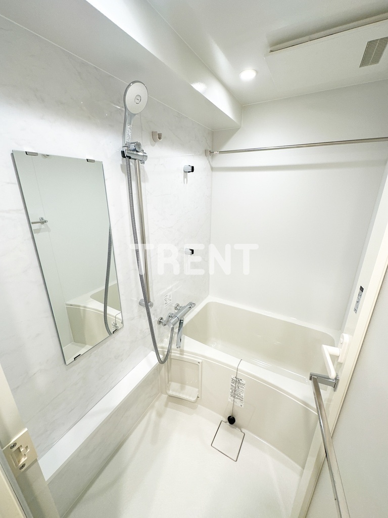 ステージファースト浅草橋Ⅳ-503