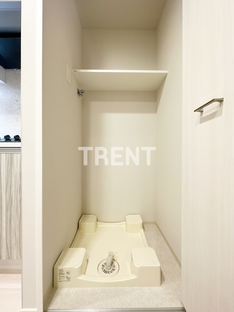 ステージファースト浅草橋Ⅳ-503