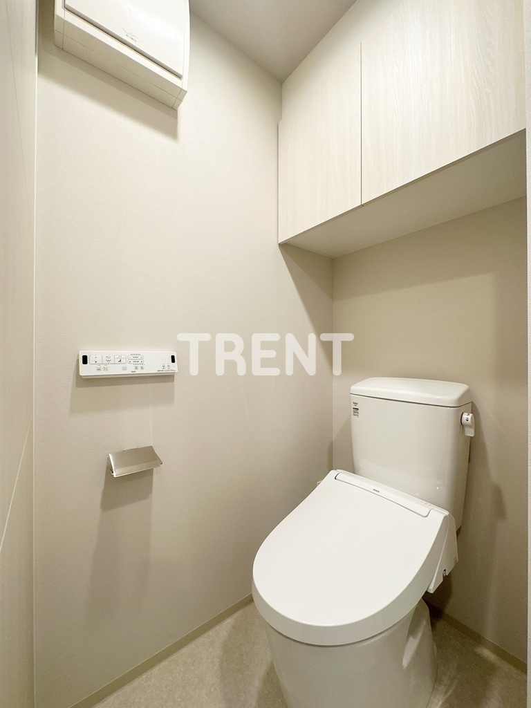 ステージファースト浅草橋Ⅳ-503