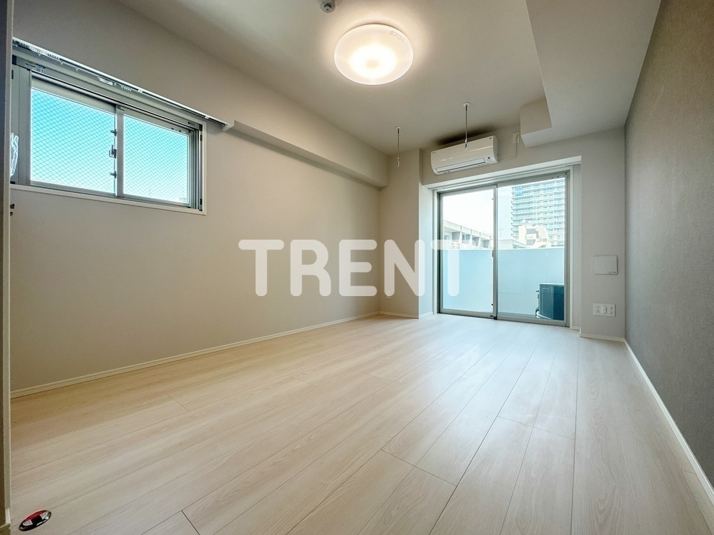 ステージファースト浅草橋Ⅳ-503